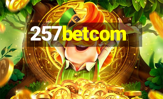 257betcom