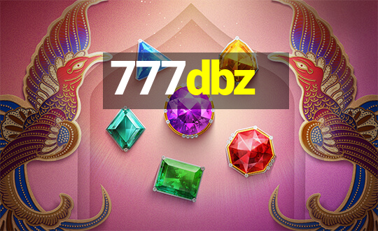 777dbz