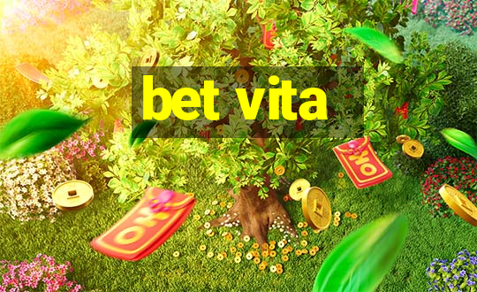 bet vita