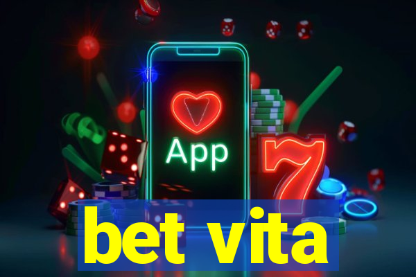 bet vita