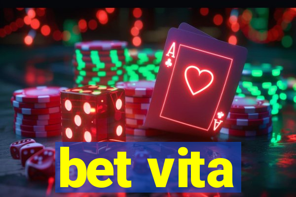 bet vita