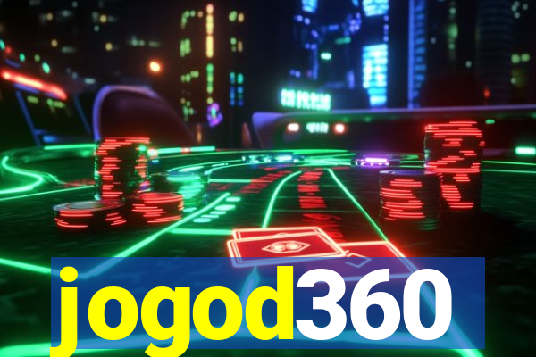 jogod360