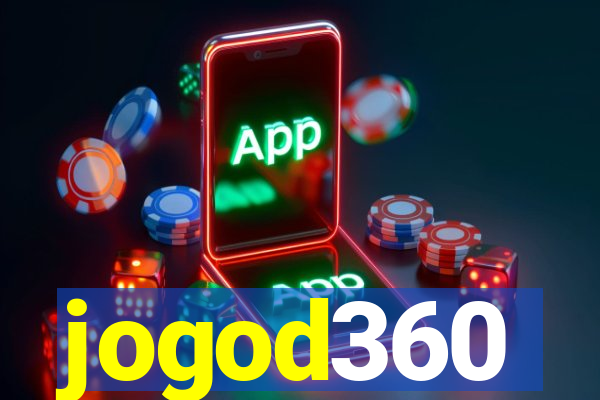 jogod360