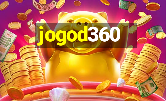 jogod360