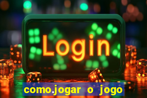 como.jogar o jogo do foguete