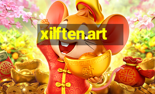 xilften.art