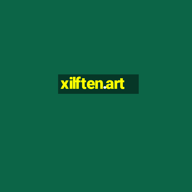 xilften.art