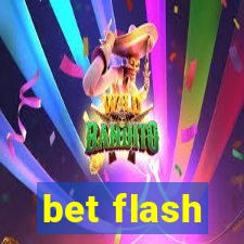 bet flash