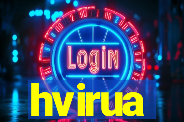 hvirua