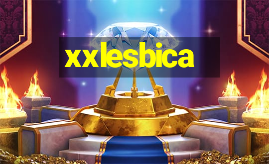 xxlesbica