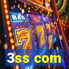 3ss com