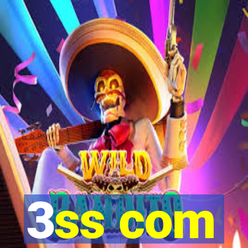 3ss com