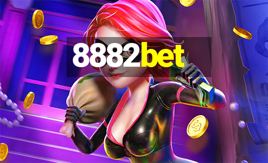 8882bet