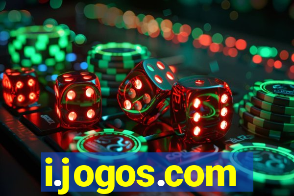 i.jogos.com