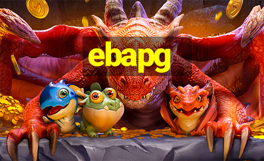 ebapg