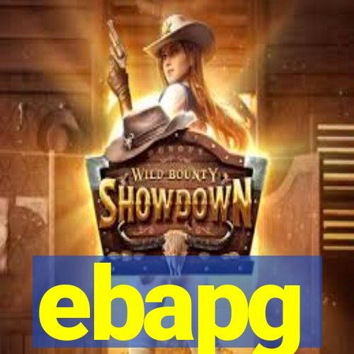 ebapg