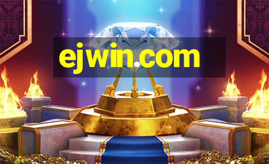 ejwin.com