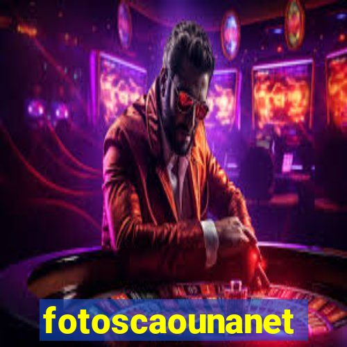 fotoscaounanet