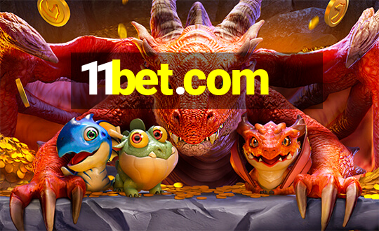 11bet.com