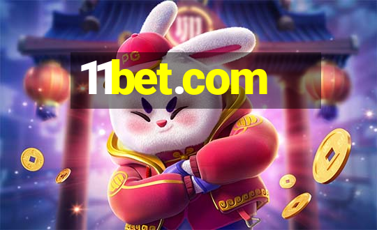 11bet.com