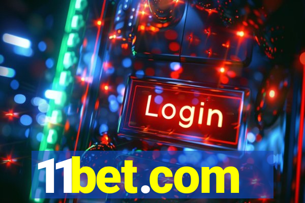 11bet.com