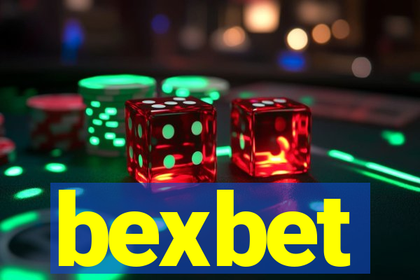 bexbet