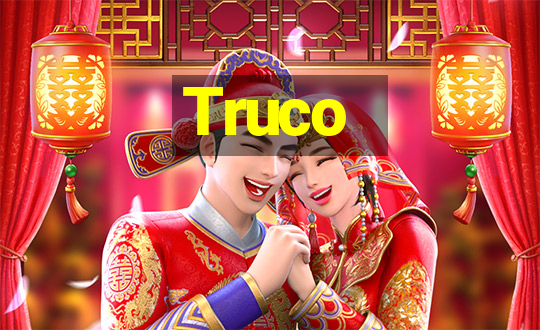 Truco