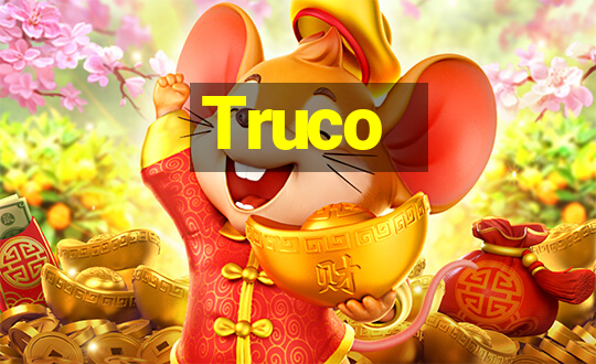 Truco