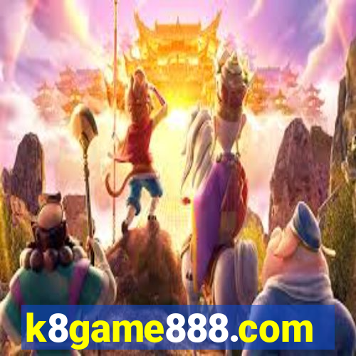 k8game888.com