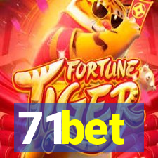 71bet