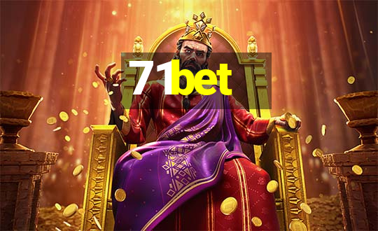 71bet