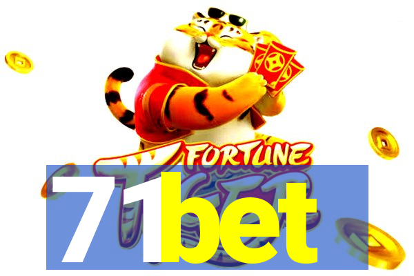 71bet