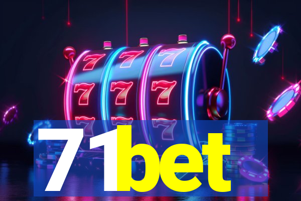 71bet