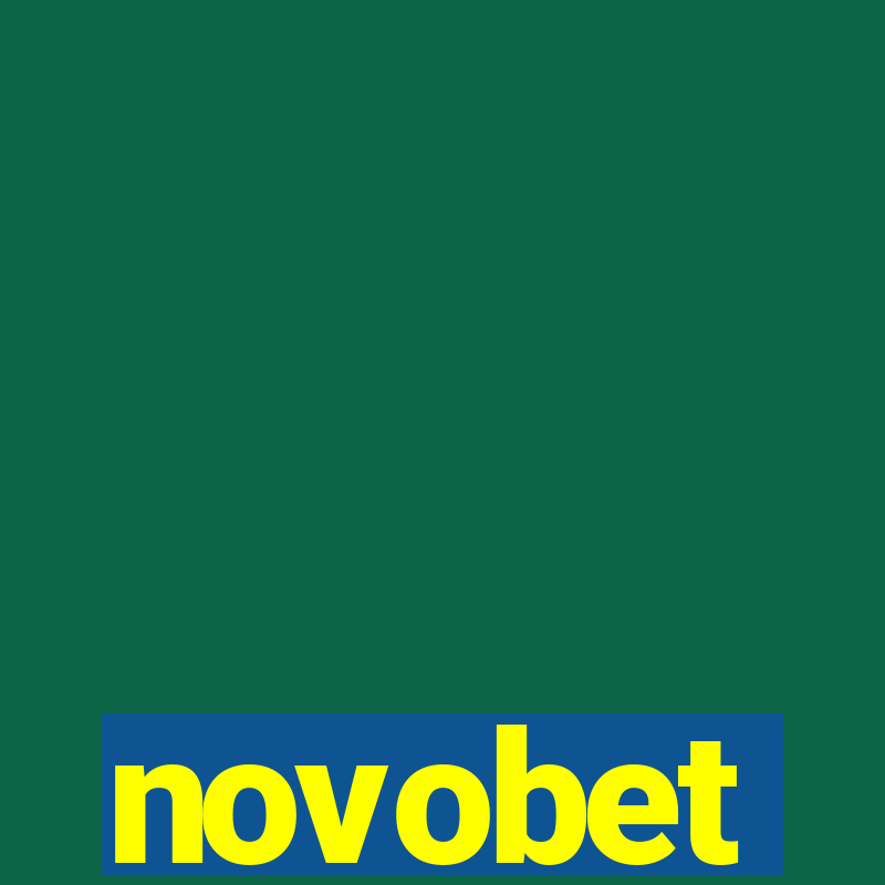 novobet