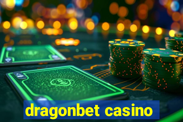 dragonbet casino