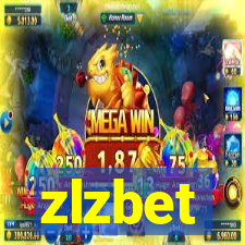 zlzbet