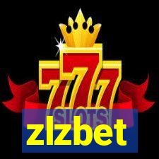 zlzbet