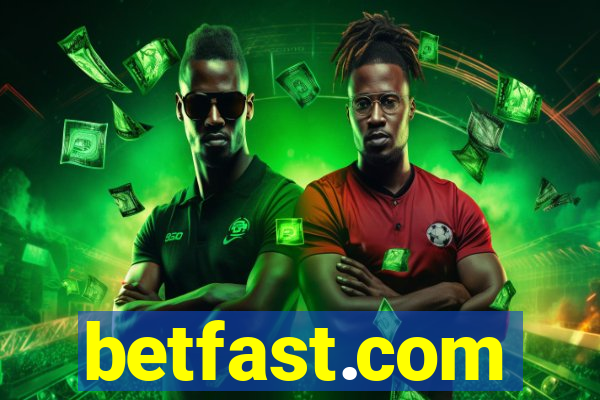 betfast.com