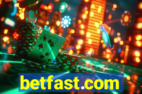 betfast.com