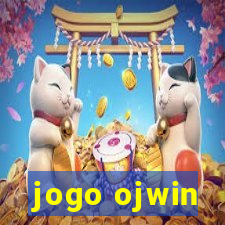 jogo ojwin