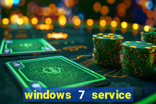 windows 7 service pack 3 download 64 bit