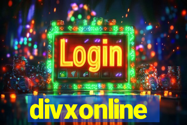 divxonline