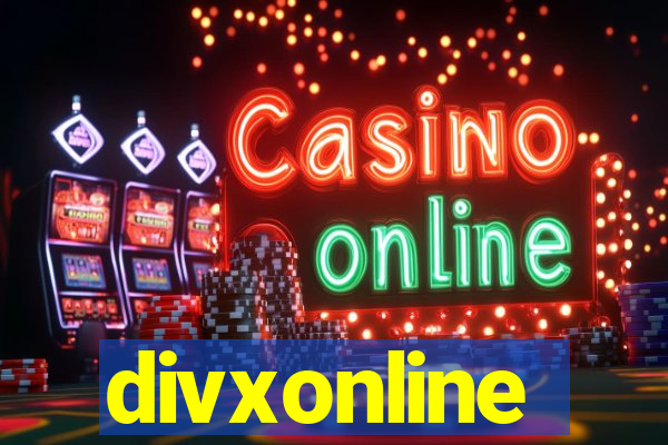 divxonline