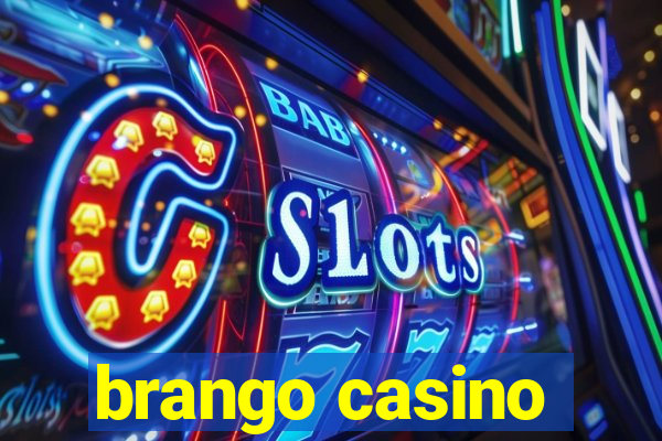 brango casino