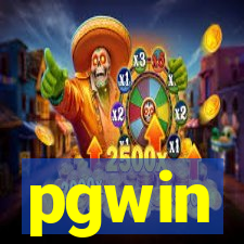 pgwin