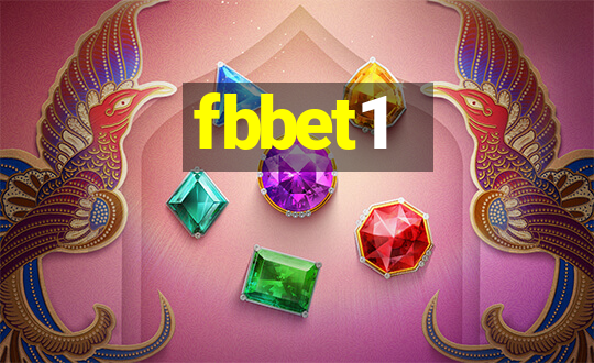 fbbet1