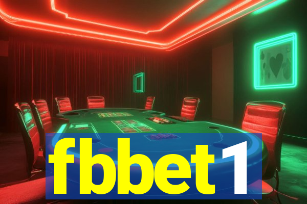 fbbet1