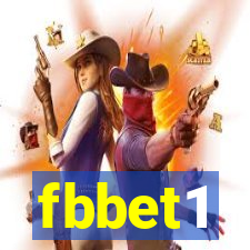 fbbet1