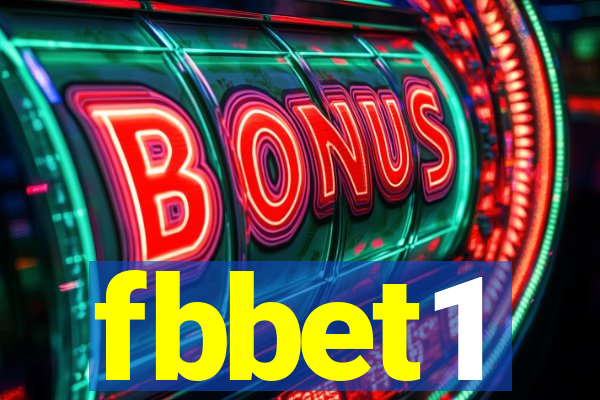 fbbet1