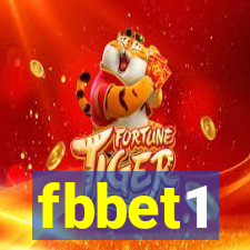 fbbet1